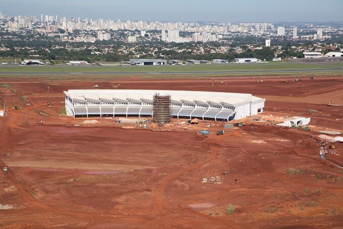 foto_aerea_novo_aeroporto_goiania-5