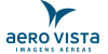 Aerovista - vertical 600x300